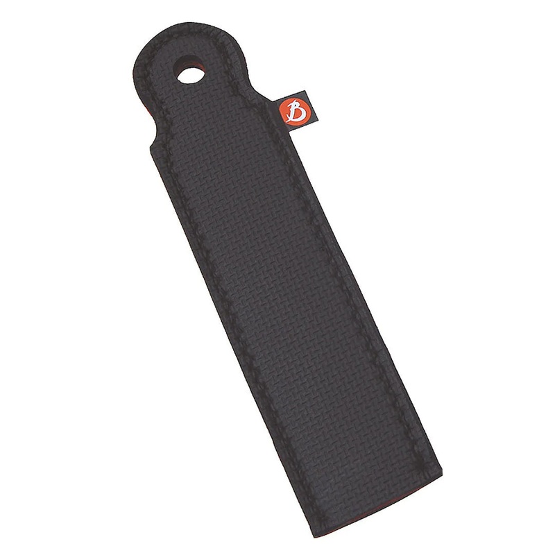 de Buyer Protective Sleeve For Fry Pans