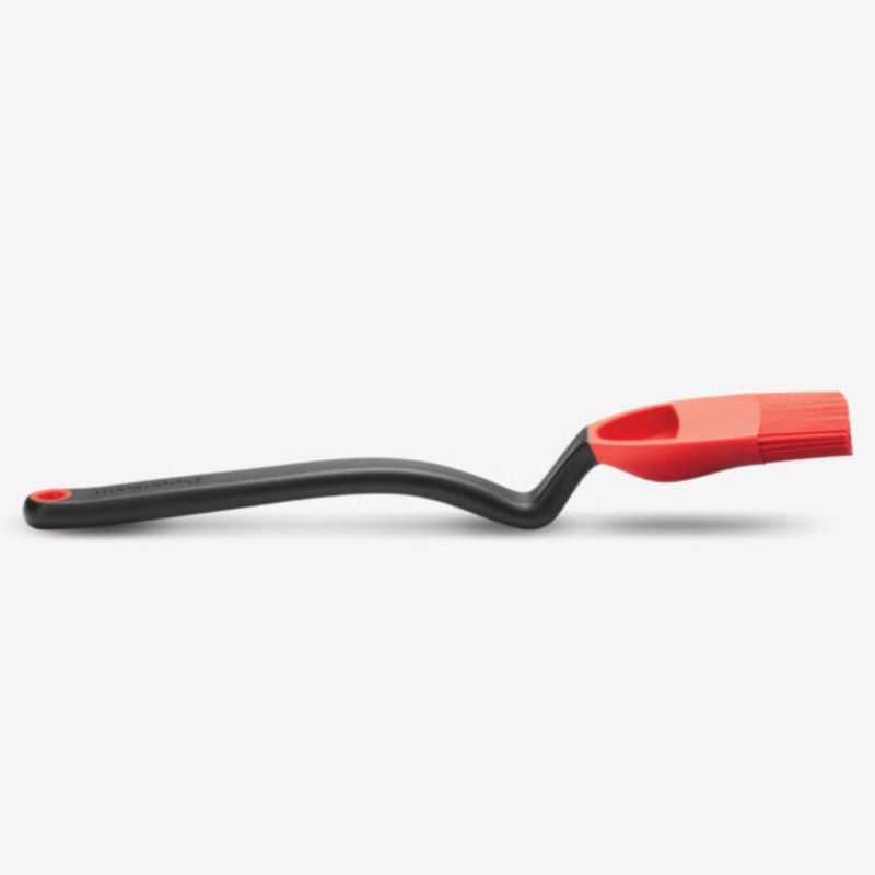Dreamfarm Brizzle Red