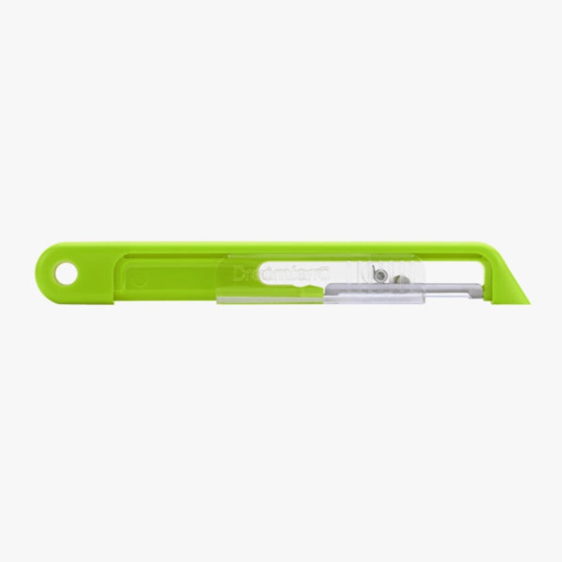 Dreamfarm Sharple Lime Green