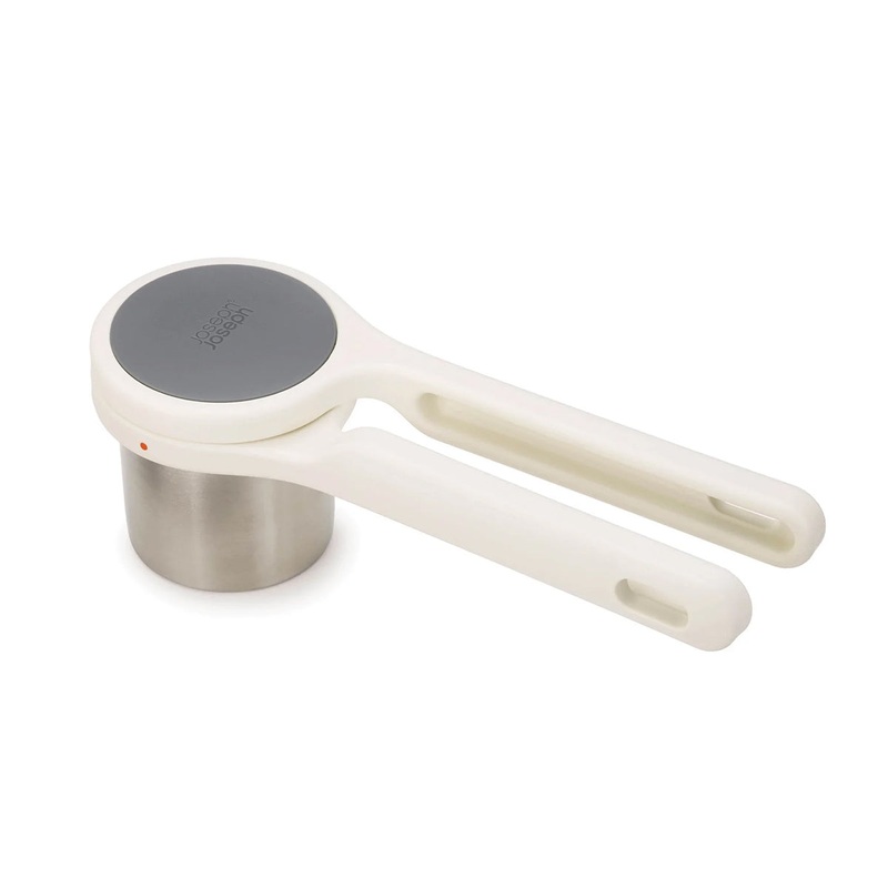 Joseph Joseph Helix Potato Ricer