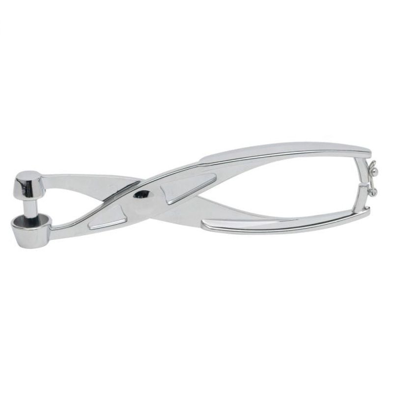 Mrs. Anderson's Baking Cherry Pitter