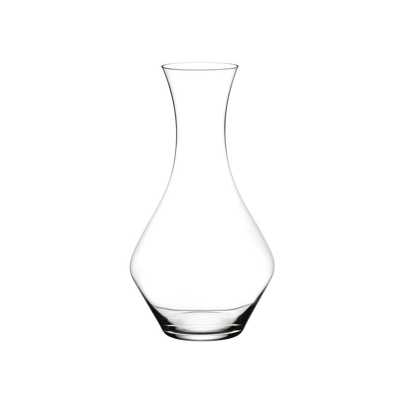 Riedel Cabernet Magnum Decanter