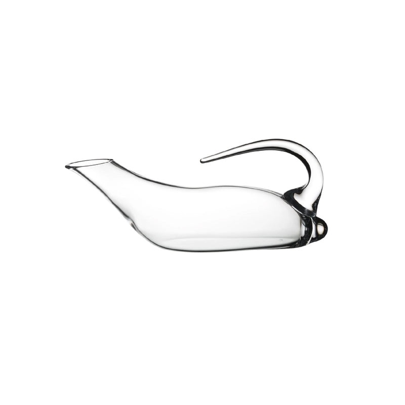 Riedel Duck Decanter