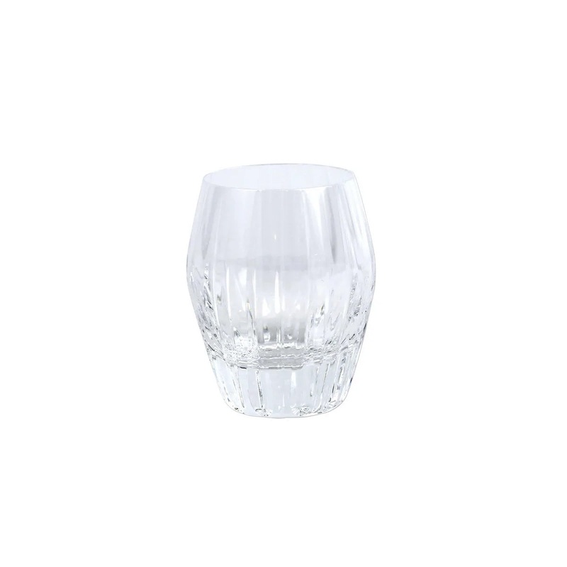 Vietri Natalia Liquor Glass