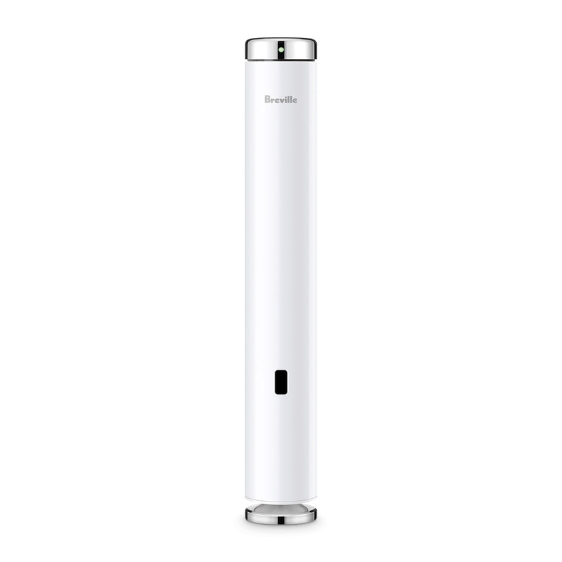 Breville the Joule Turbo Sous Vide