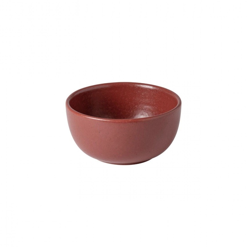 Casafina by Costa Nova Pacifica Cayenne Fruit Bowl