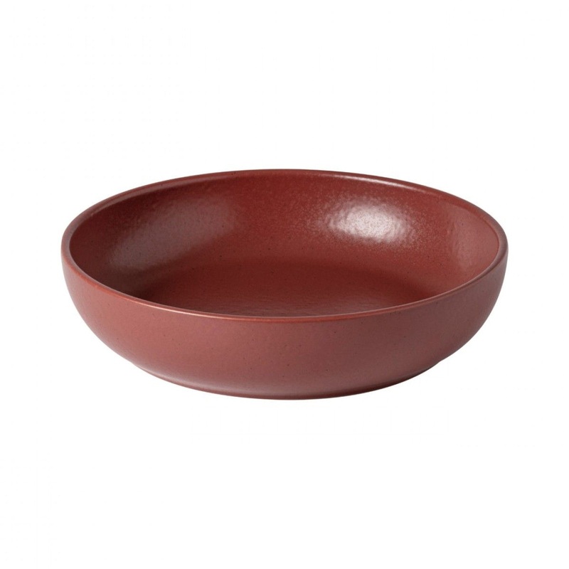 Casafina by Costa Nova Pacifica Cayenne Soup/Pasta Bowl