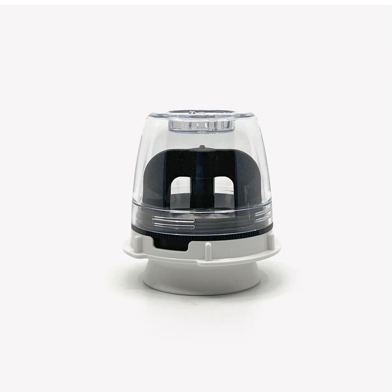 FinaMill FinaPod MAX  1 Pack