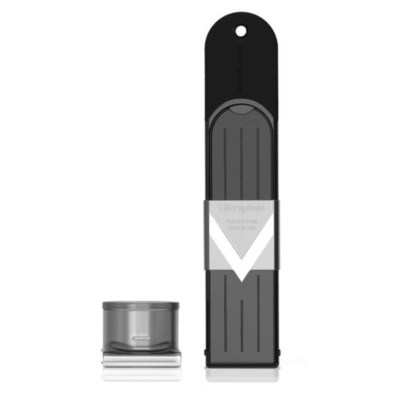Microplane Mini Mandoline