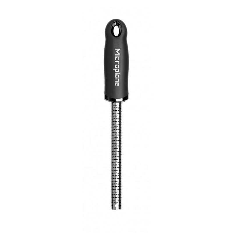 Microplane Premium Classic Spice Rasp Grater