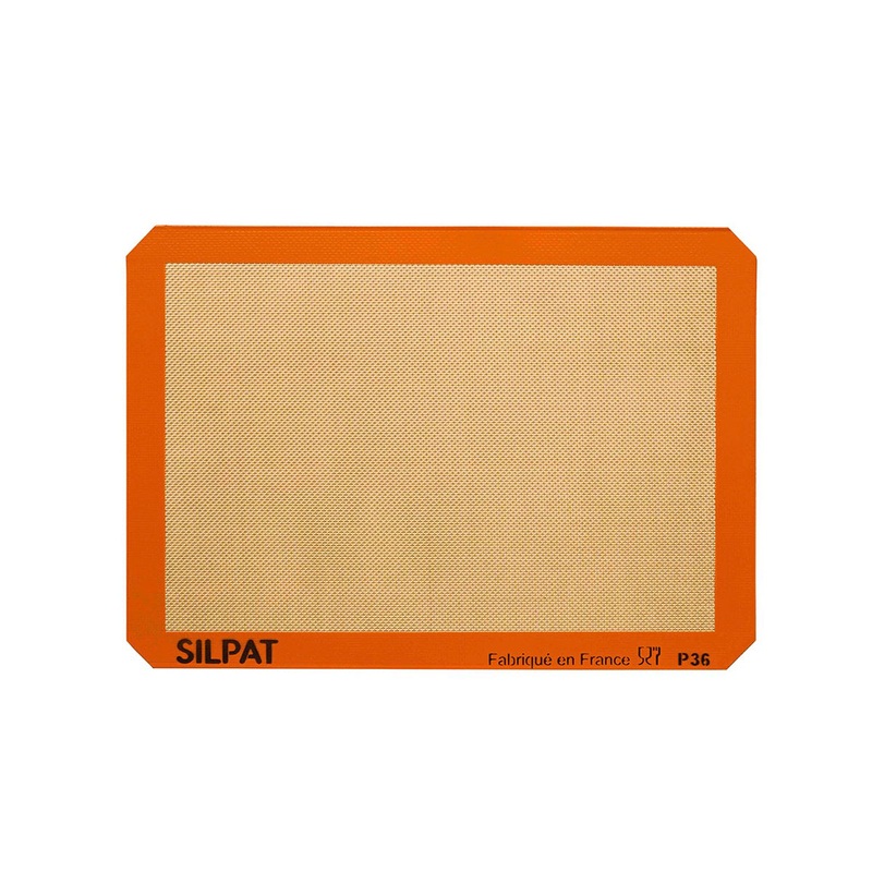 Silpat Medium Size Baking Mat