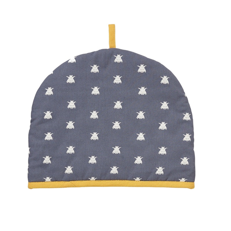 Ulster Weavers Tea Cosy - Bees