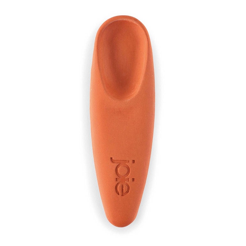 Joie Brown Sugar Spoon