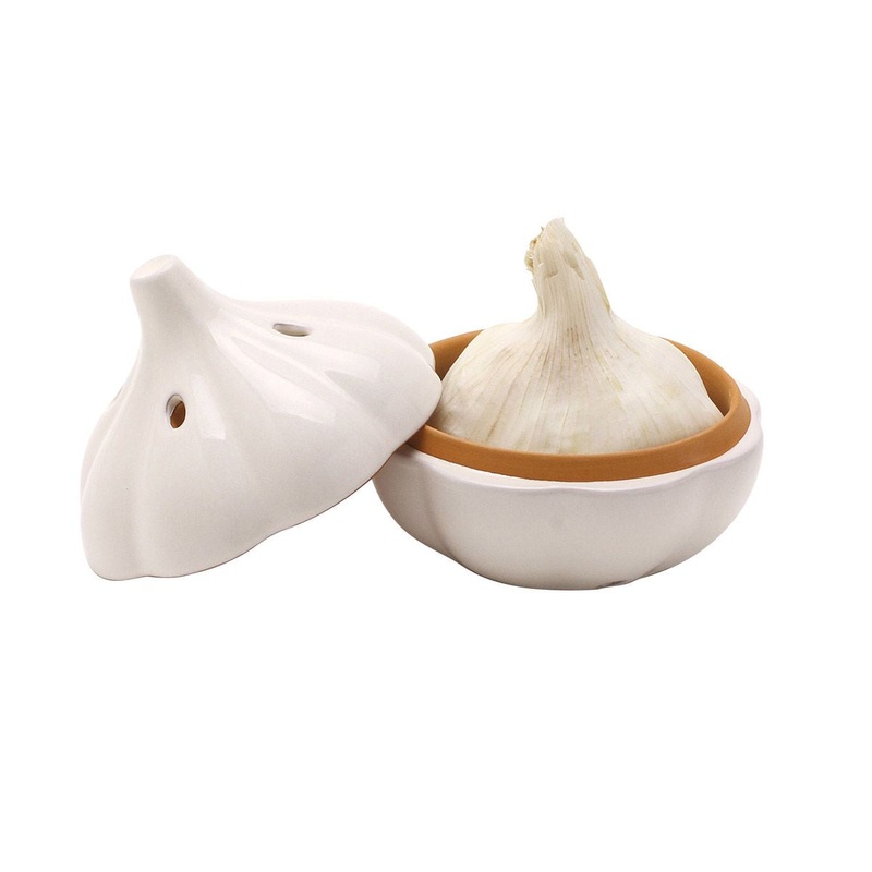 Joie Garlic Fresh Pod
