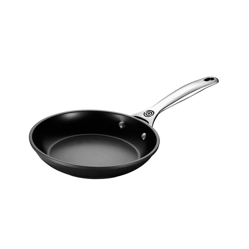 Le Creuset Toughened Nonstick PRO 8" Fry Pan