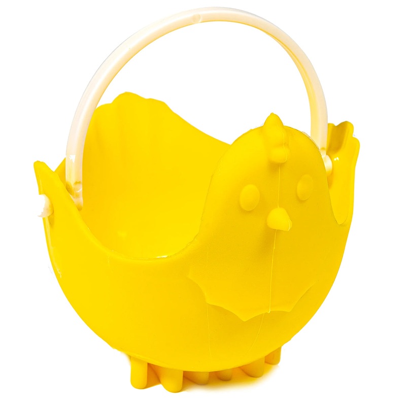 Prepara Egg Poacher
