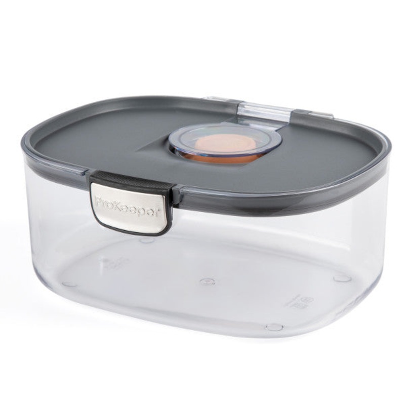 Progressive Prepworks  Cookie ProKeeper+