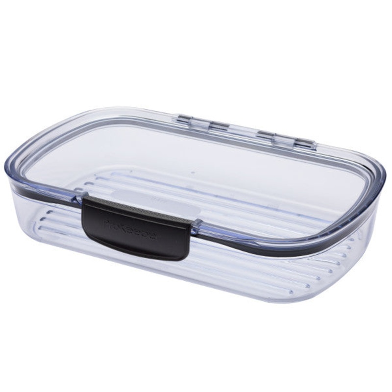 Progressive Prepworks Deli ProKeeper+