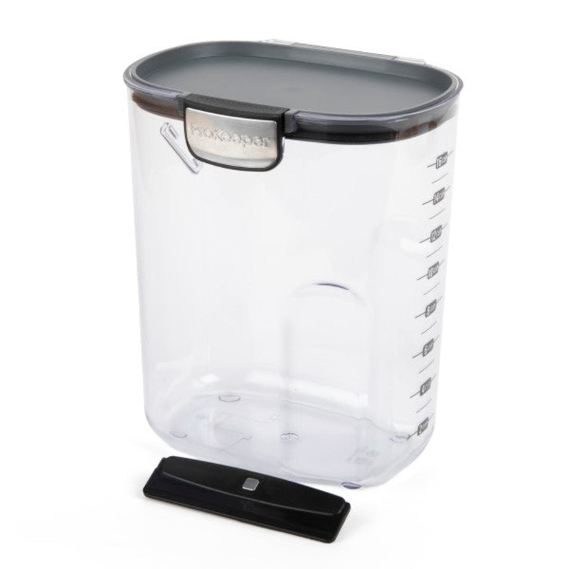 Progressive Prepworks Flour ProKeeper+