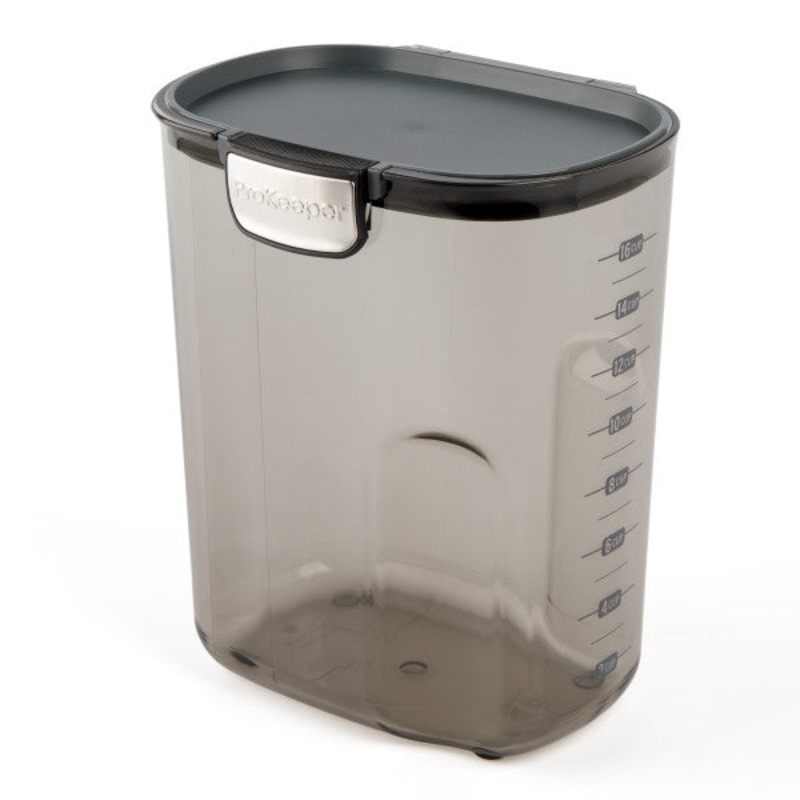 Progressive Prepworks Large Coffee ProKeeper+