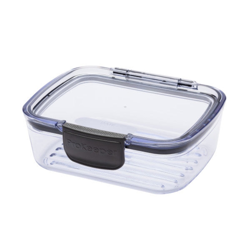 Progressive Prepworks Mini Deli ProKeeper+