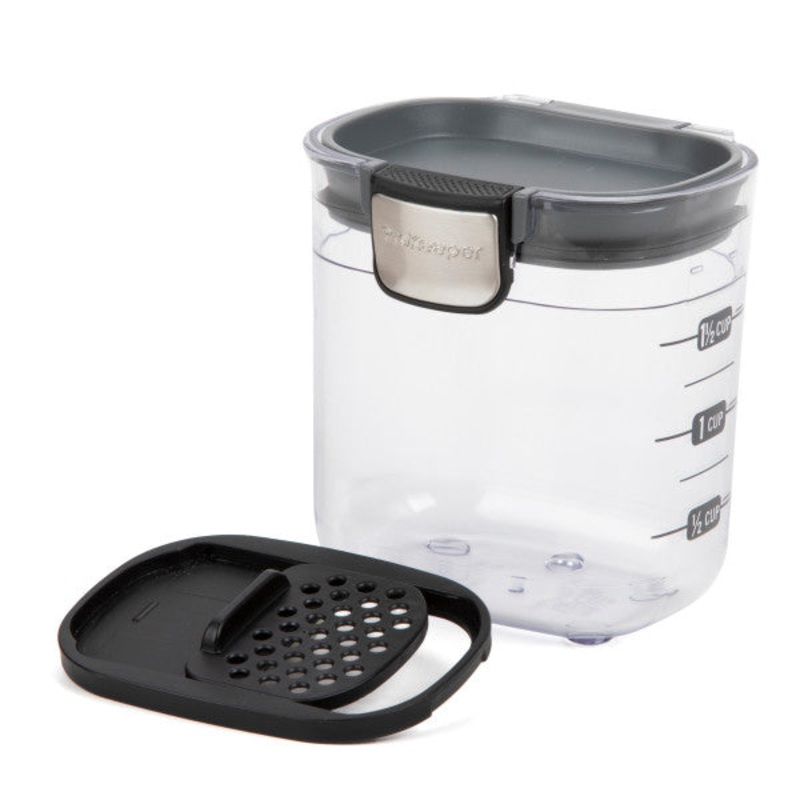 Progressive Prepworks Mini ProKeeper+