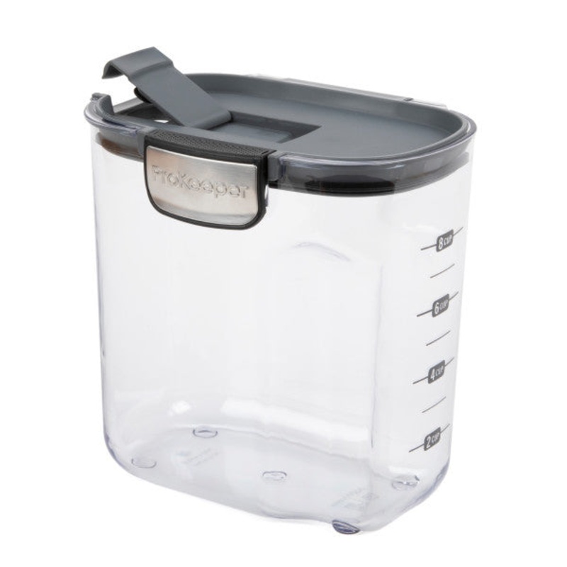 Progressive Prepworks Sugar ProKeeper+