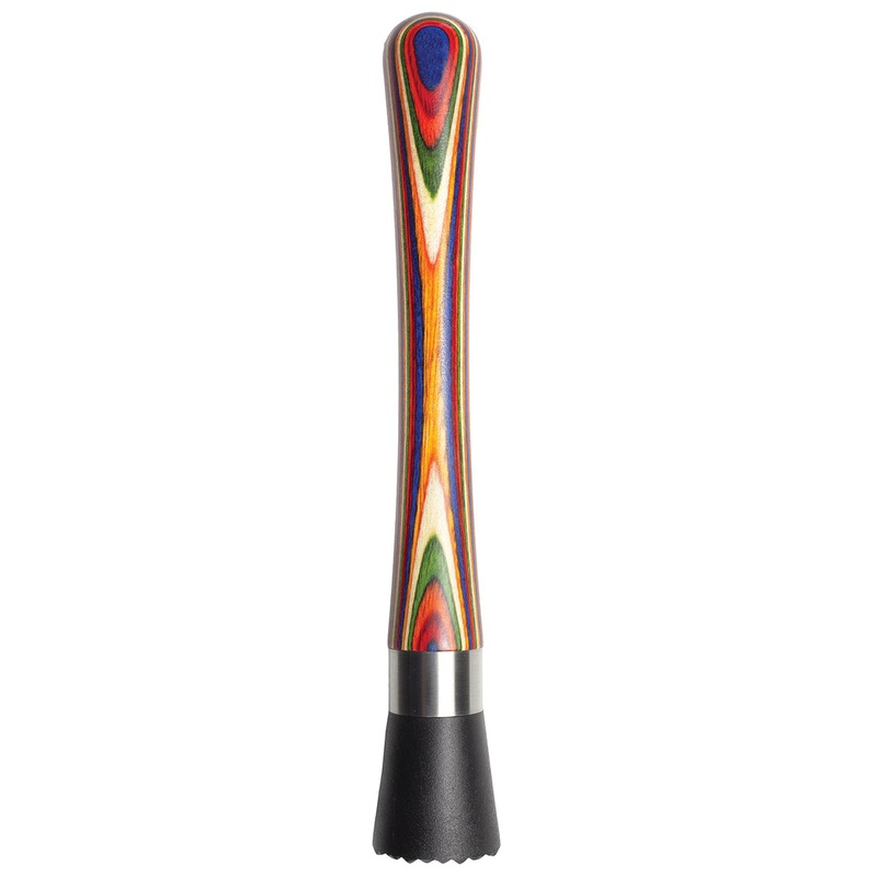 Totally Bamboo Baltique Marrakesh Collection Muddler