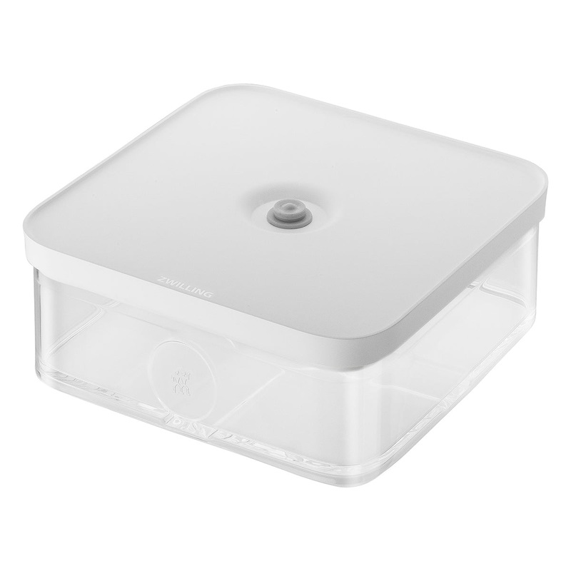 ZWILLING Fresh & Save 1.75 QT  CUBE Container L
