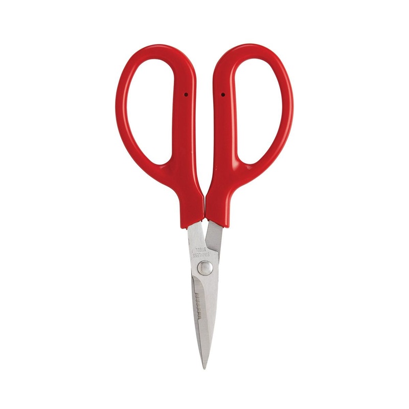 Maine Man Crab Seafood Scissor