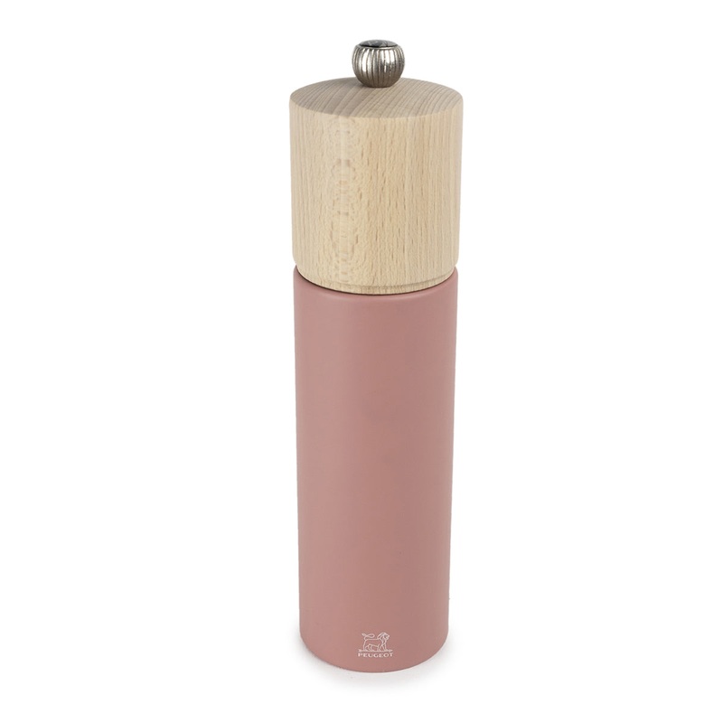 Peugeot  Boreal 8" Manual Pepper Mill in Hazel