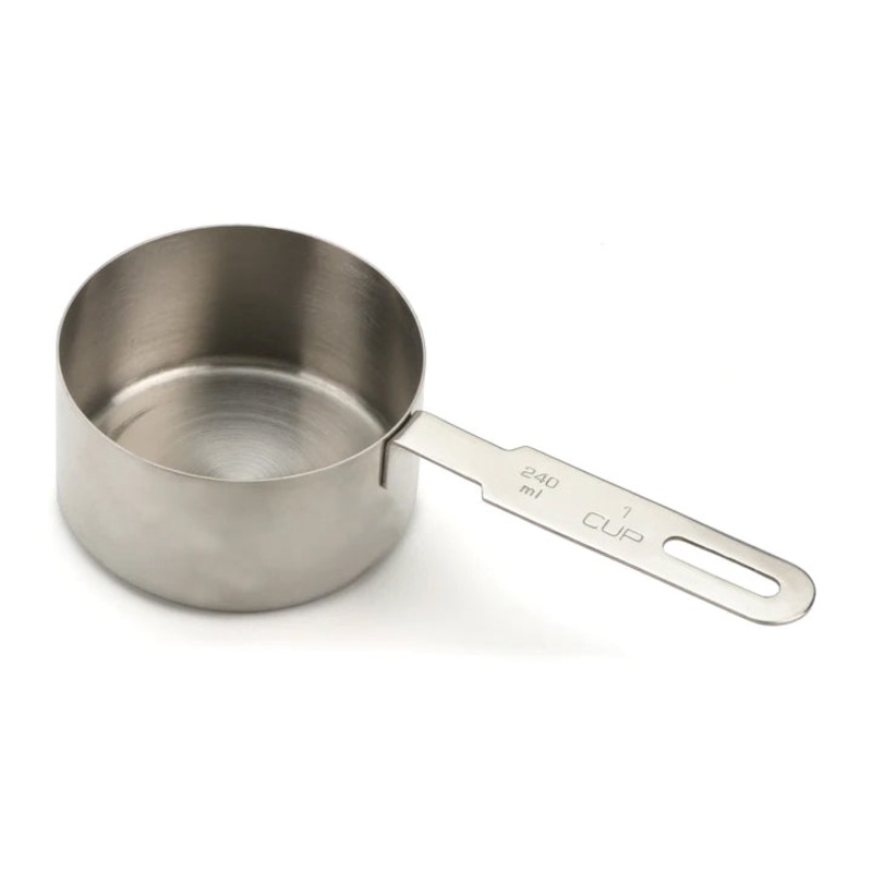 RSVP International 1 Cup Measure