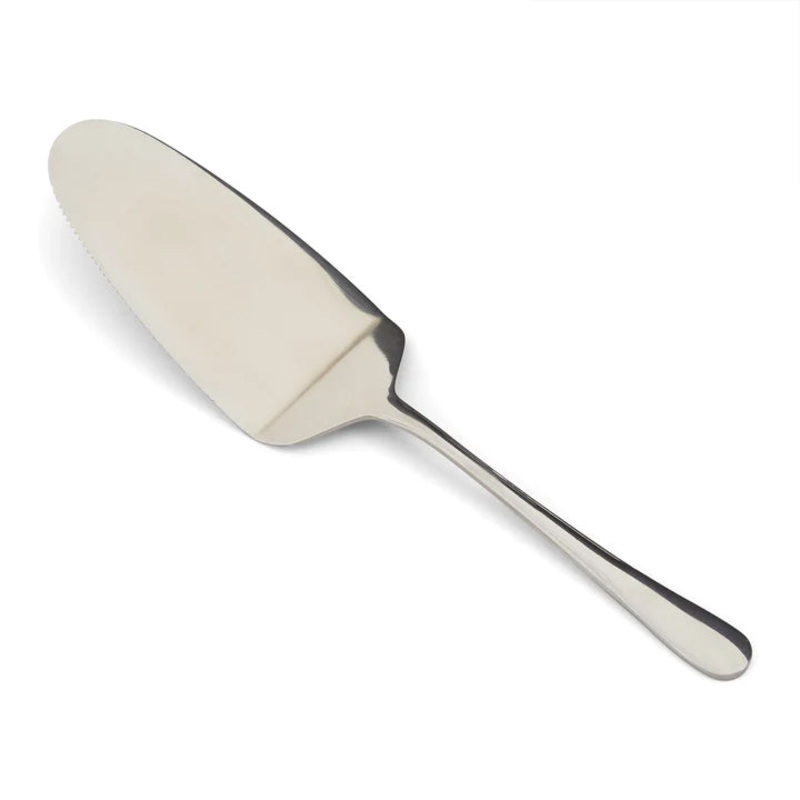 RSVP International Cake Server