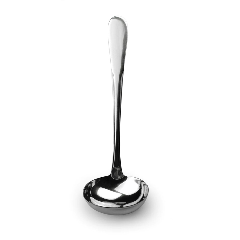 RSVP International Monty's Ladle