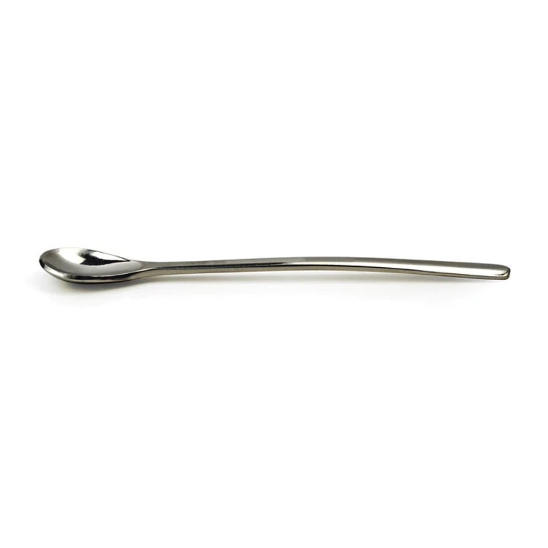 RSVP International Salt/Condiment Spoon