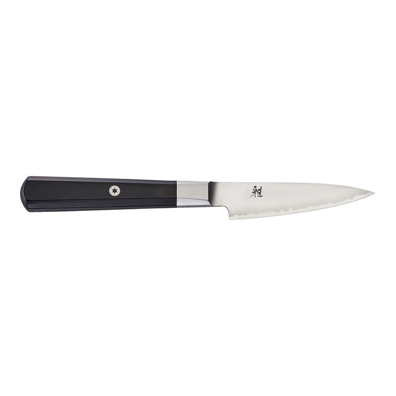 MIYABI Koh 3.5" Kudamono