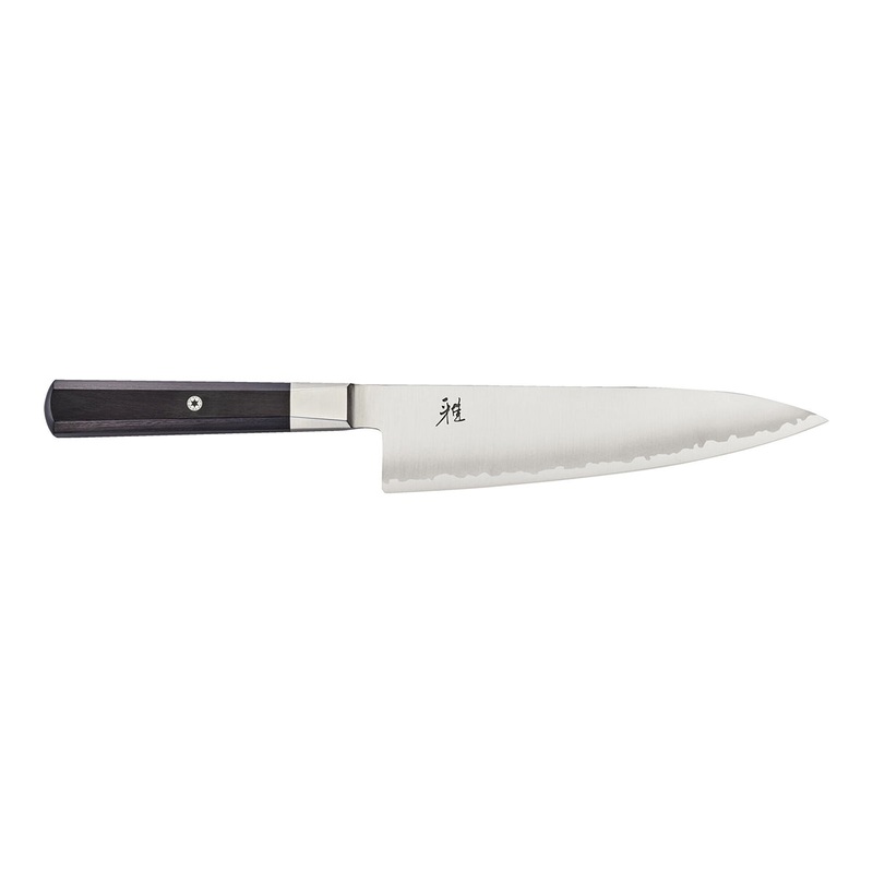 MIYABI Koh 8" Gyutoh