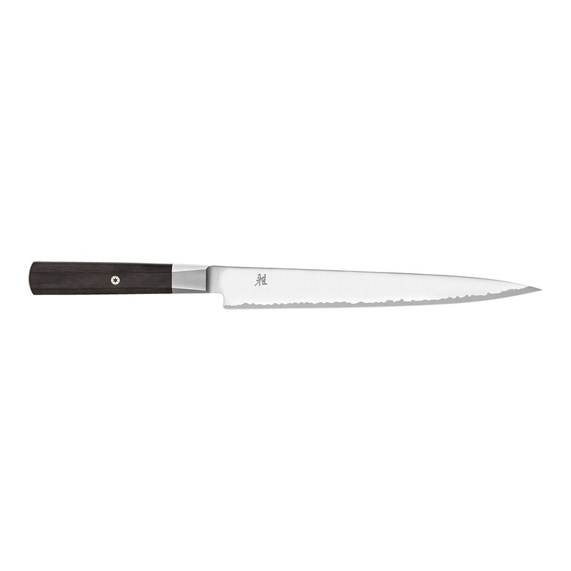 MIYABI Koh 9.5" Sujihiki