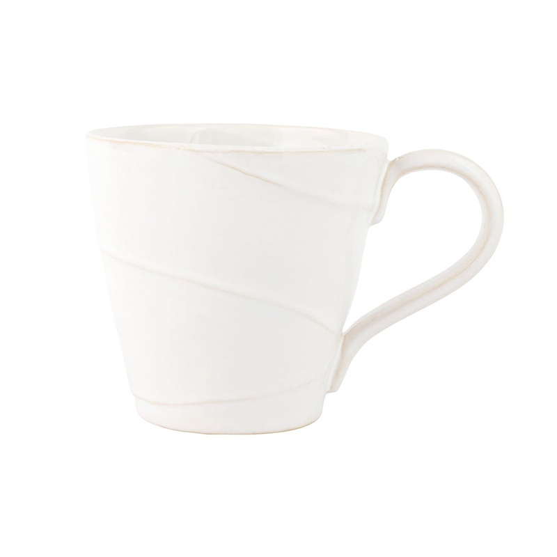 Vietri Luna Mug