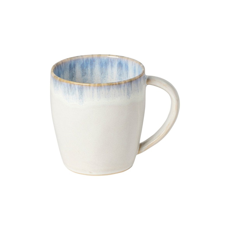 Costa Nova Brisa Ria Blue Mug