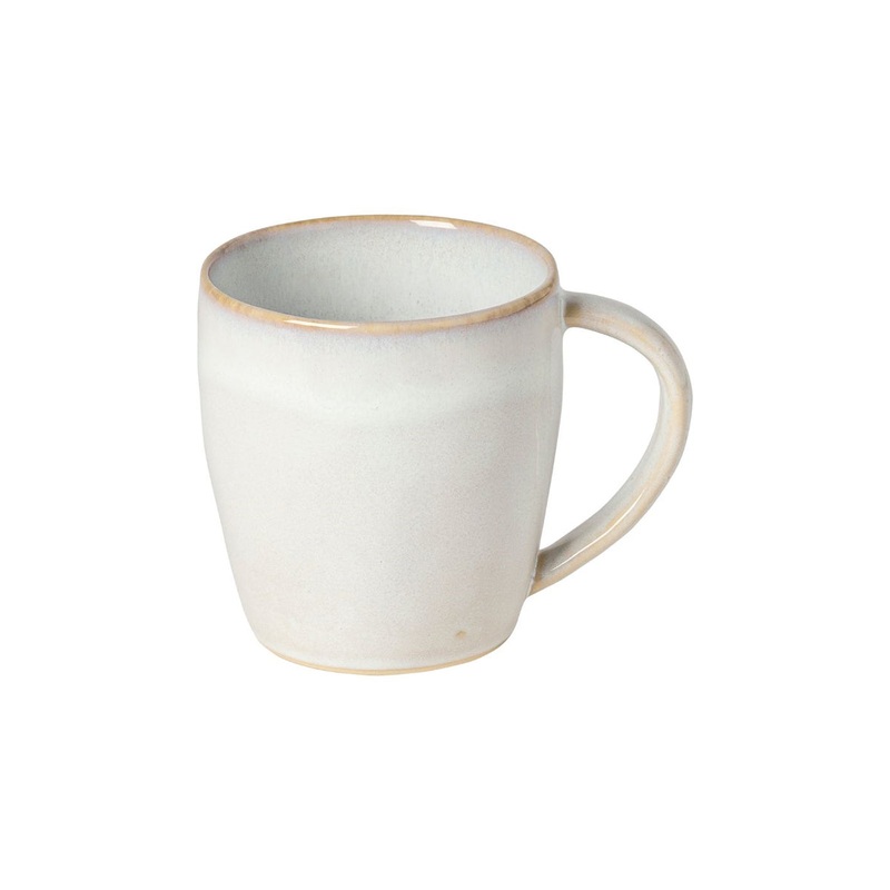 Costa Nova Brisa Sal Mug