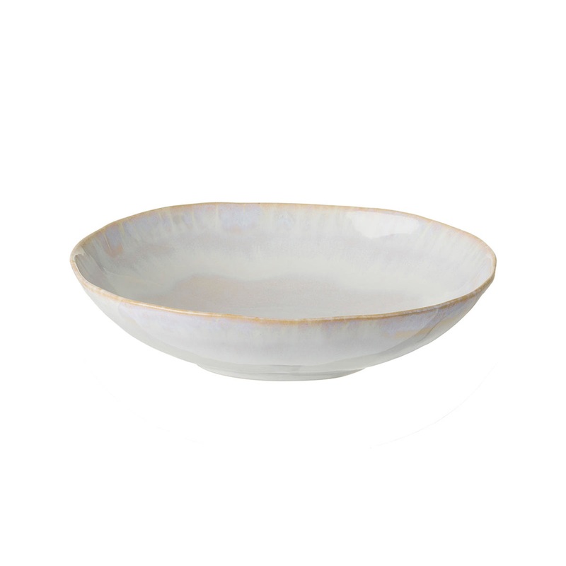 Costa Nova Brisa Sal Pasta Bowl