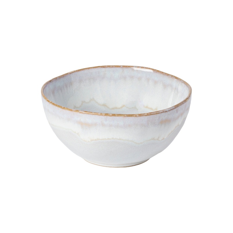Costa Nova Brisa Sal Soup/Cereal Bowl