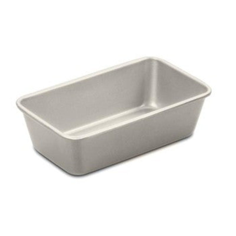 Cuisinart Loaf Pan