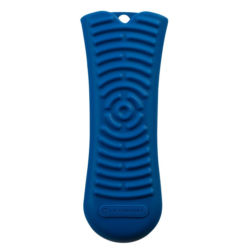 Le Creuset Cool Tool Handle Sleeve in Marseille