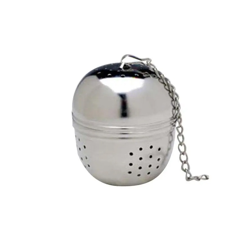 Norpro Stainless Steel Tea Ball