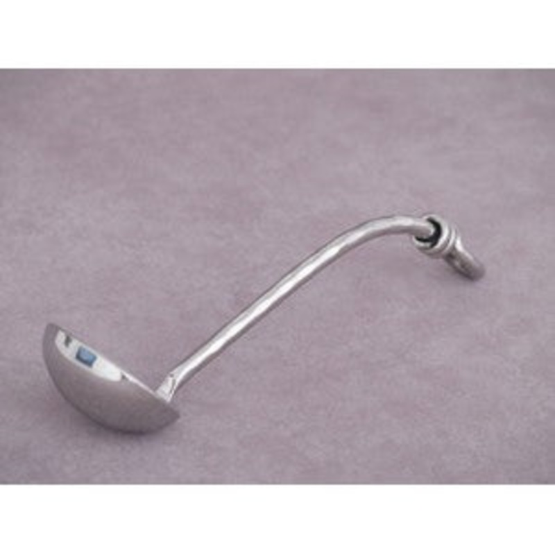 Taos Twist 9" Sauce Ladle