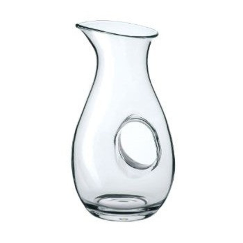 Bormioli Rocco Premium Jug