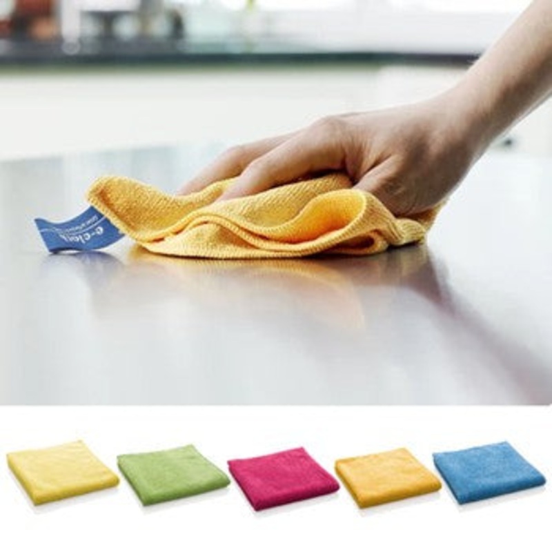 E-Cloth General Purpose Cloth