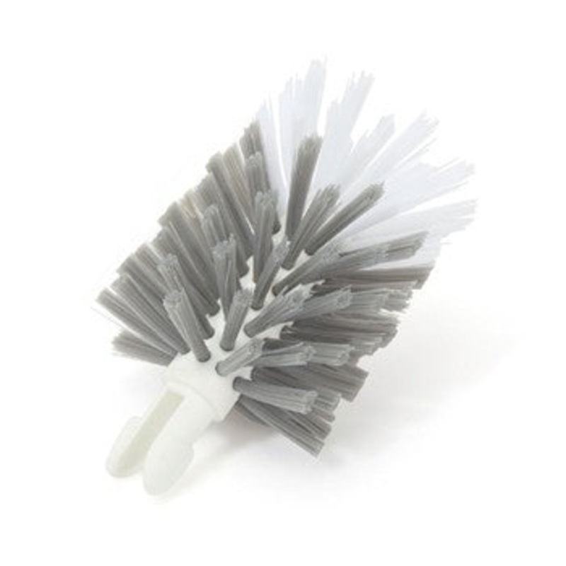 Full Circle Clean Reach Bottle Brush Replacement Head